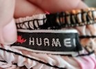 Bild 4 von 4