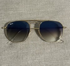 Marshal RB3648 54mm sunglasses