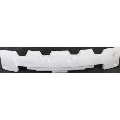 Bumper Absorber Front For 2009-2014 Toyota Matrix