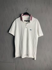 Vivienne Westwood polo t shirt XL