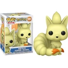 Funko Pop! Games: Pokemon - Ninetails - Vinyl Figure #1091 #86366