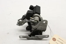 2007-2009 BMW 135i 335i 535i Turbo Charger Pressure Converter Valve OEM Used