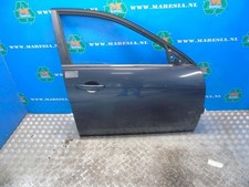 Porte avant et accessoires Chevrolet EPICA