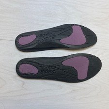 Vionic Shoe Insoles for sale | eBay