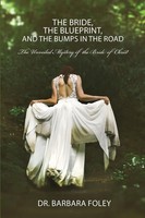 Barbara Foley | The Bride, The Blueprint, And The Bumps In The Road | Buch