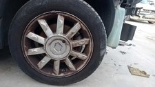 Jantes Renault MODUS