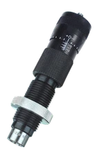 Forster Products Inc U00039 Ultra Micrometer Seater Die 6 Creedmoor
