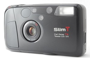 Kyocera T Proof | eBay