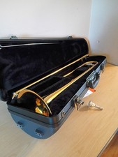 YAMAHA TROMBONE