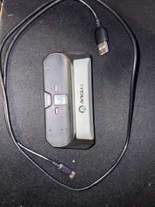 Titan 2 Adapter | eBay