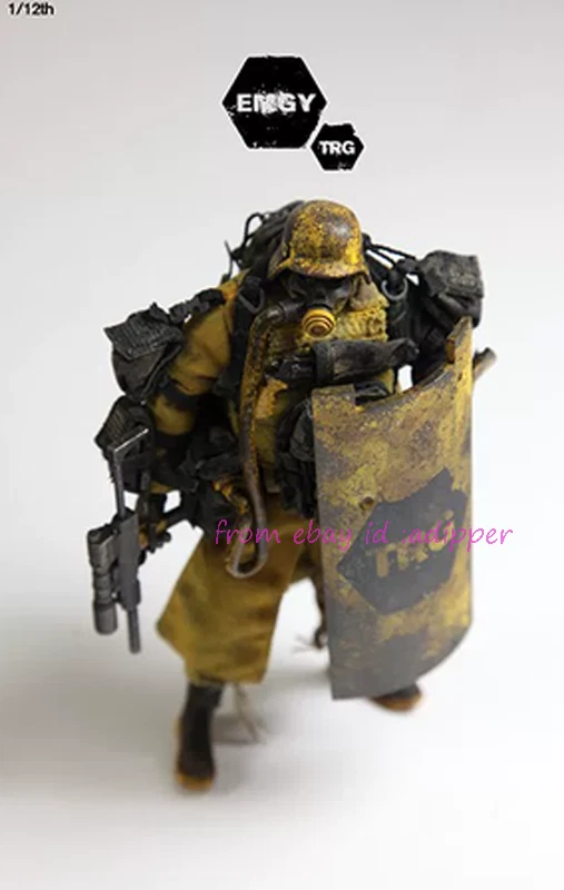 3a grunt products for sale | eBay