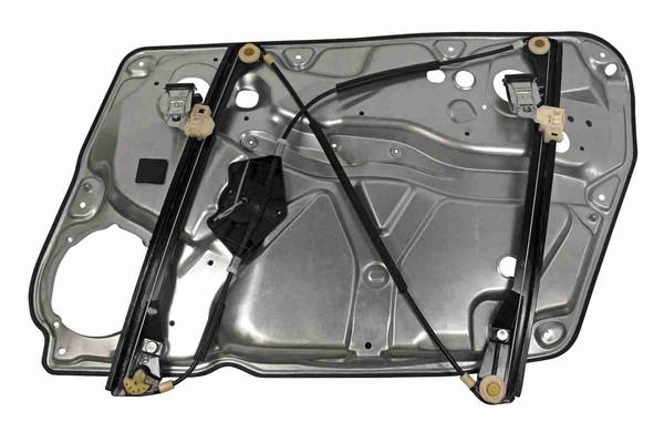 Fensterheber Vaico V10-6195 FüR 3B5 3B6 Skoda B5 VW Passat 3B2 3B3 Variant 20V 1-image