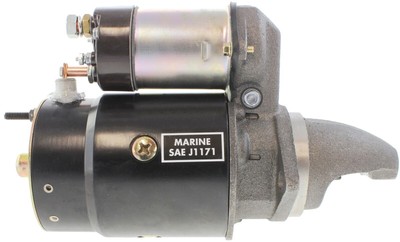 SELF SERVICE No.２ Spring １９９６ Amazon.com: New OEM Replacement Fuel pumps For Kawasaki NINJA ZX