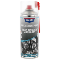 Presto Universalreiniger 157042