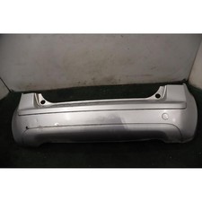 Pare-choc arrière Fiat IDEA