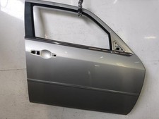 Porte avant et accessoires Chrysler 300C