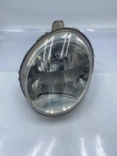Feu avant (phare) Daewoo MATIZ