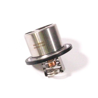 4318947 THERMOSTAT Suitable For Cummins Shipping from Texas or Miami distributio