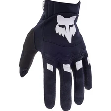 Men's Dirtpaw Motocross Dirt Bike Glove
