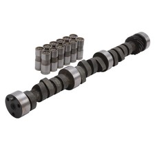 Edelbrock Chevy V6 Engine 200229cid Hyd Flat Tappet Cam Kit 2112 Edelbrock Chevy V6 Engine 200229cid Hyd Flat Tappet Cam Kit 2112