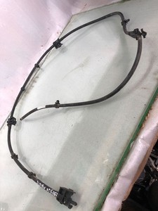 Mercedes-Benz GLC X253 C253 2020 Spritzdüse Scheibenwaschanlage A2538602200