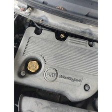 Moteur Fiat MULTIPLA