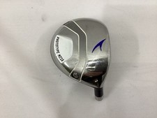 Akira Prototype M218/Head Only//18 0231