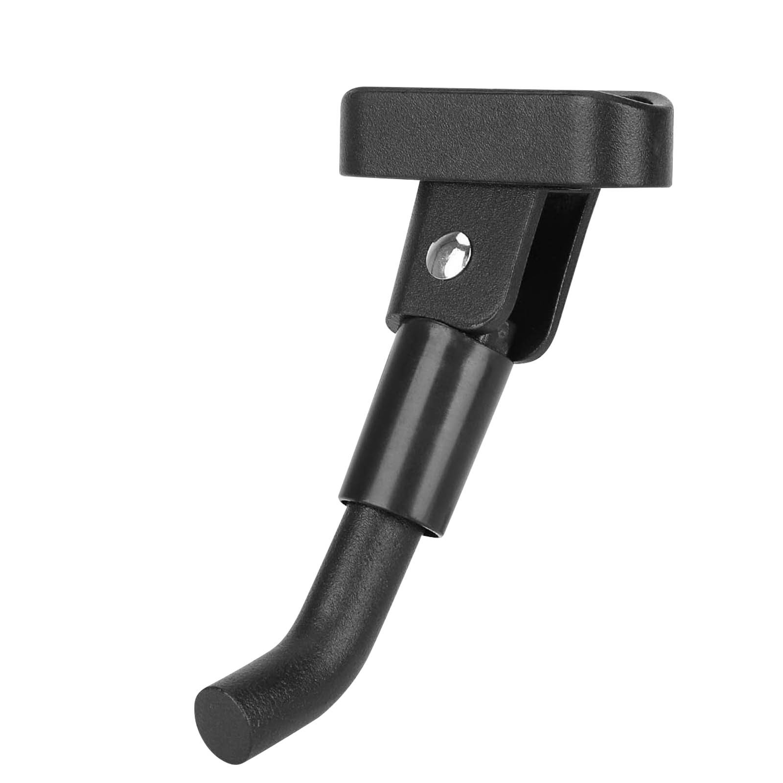 Béquille de rechange pour Ninebot F20 et F25 idéale pour stationner en ville en toute sécurité