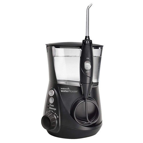 世界シェアNo.1※1ブランド『Waterpik』が日本上陸 | ヤーマン株式会社