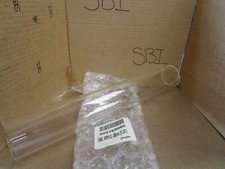 NEW WALDMANN ACRYLIC TUBE 305169060 438mm 17.24"