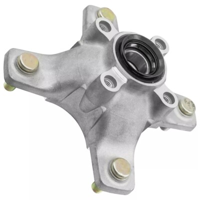 Front Wheel Hub For Kawasaki KFX700 KSV700 2004-2009 2011 Left or