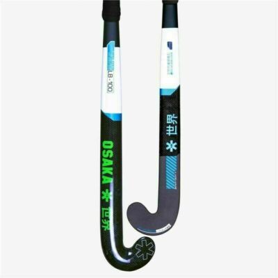DEAL OF 2 Osaka Pro Tour player stick proto bow field hockey sticks
