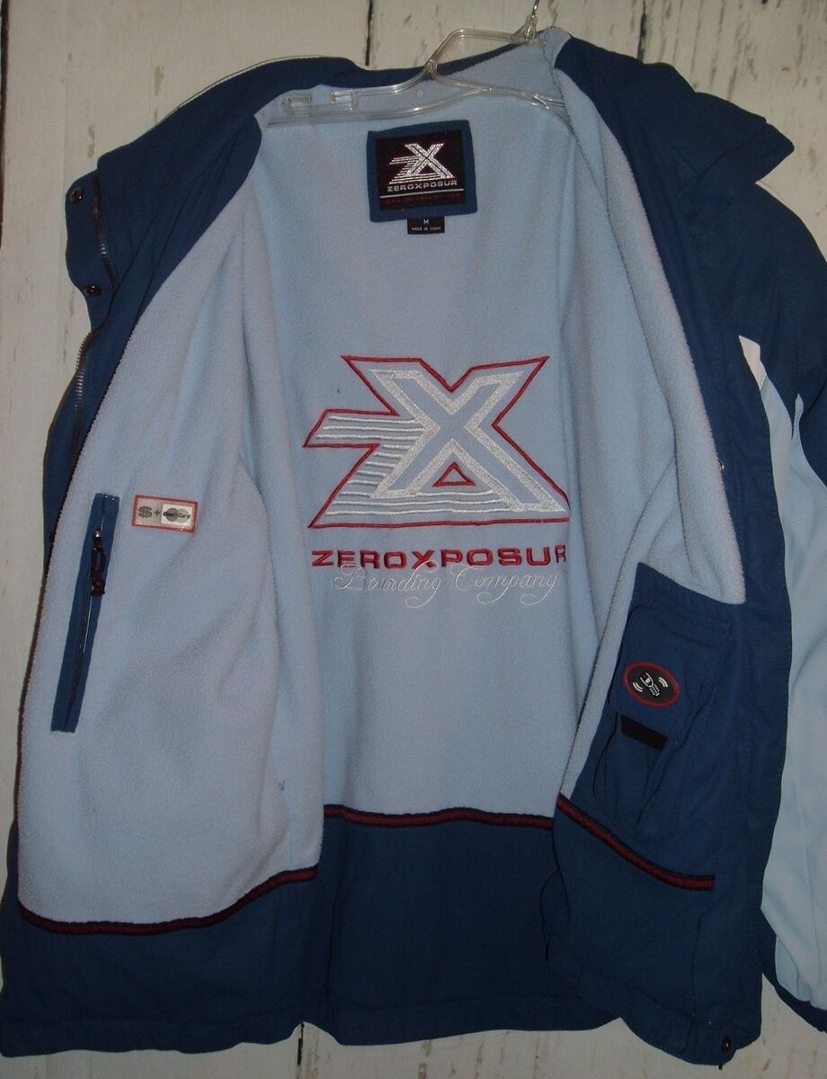 Apparel☆ Amazon.com: Agan Traders 2025 Summer Bohemian Zip Up Jackets