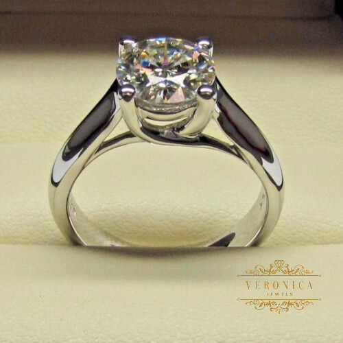 sterling silver エメラルドリング 614zVD52GmL._UY1000_.jpg