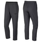 Nike Dri-FIT Men Size M Activewear Pants for Men