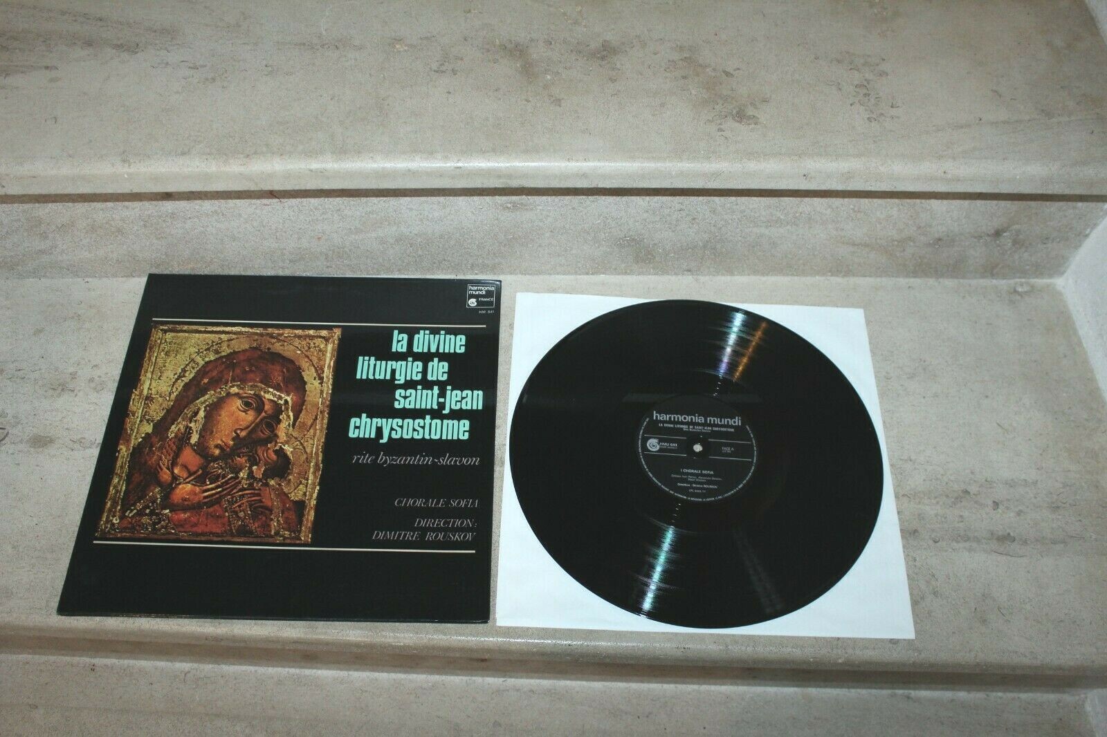 Picture 1 of 3