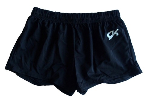 Pantaloncini Da Portiere Puma Italia TG XL – Come Buffon! Calcio Uomo E Donna