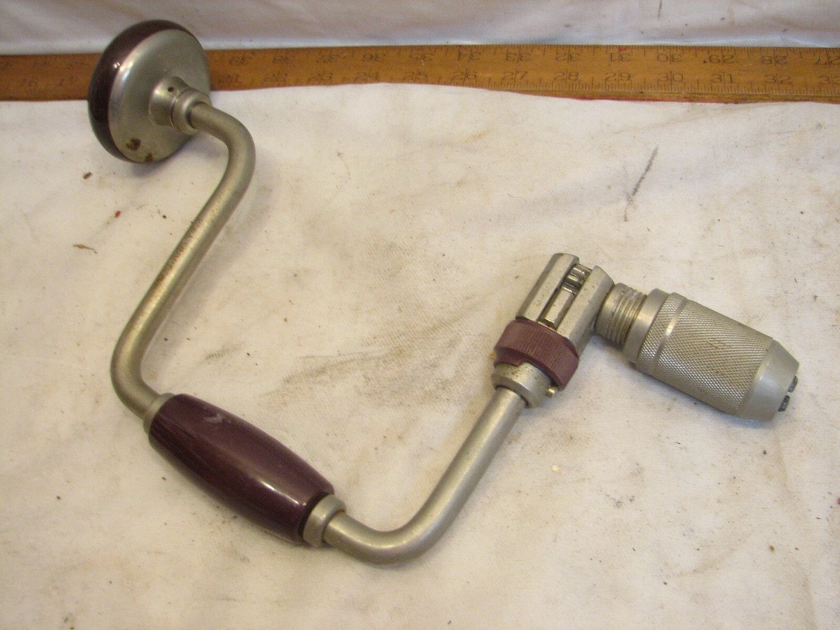 リース #492 American vintage リース #492 American vintage Fender