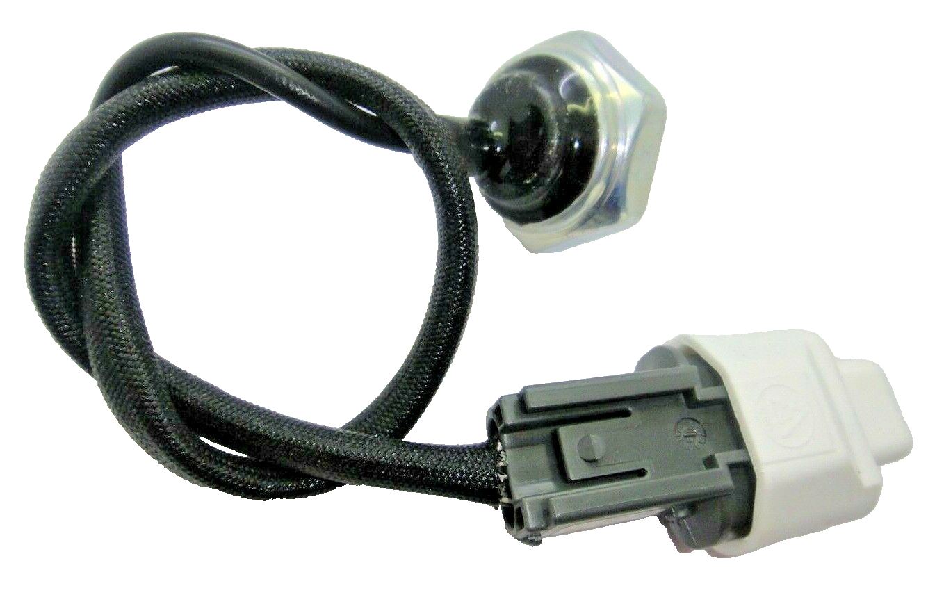 NEW GENUINE/ OEM MD197065 E1T15587 E001T15587 KNOCK (DETONATION  