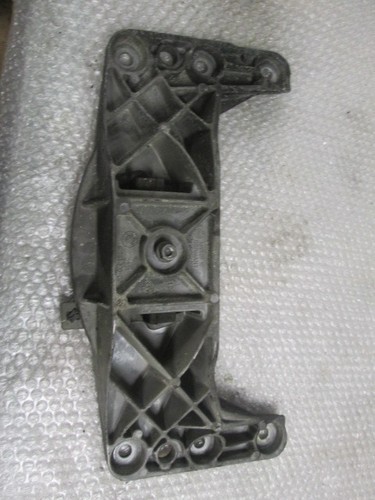 13992010 Halterung Austausch BMW Serie 5 535 D E61 Sw 3.0 D 200KW Aut 5P (2005)