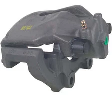 Disc Brake Caliper-SE Cardone 19-B2038 Reman