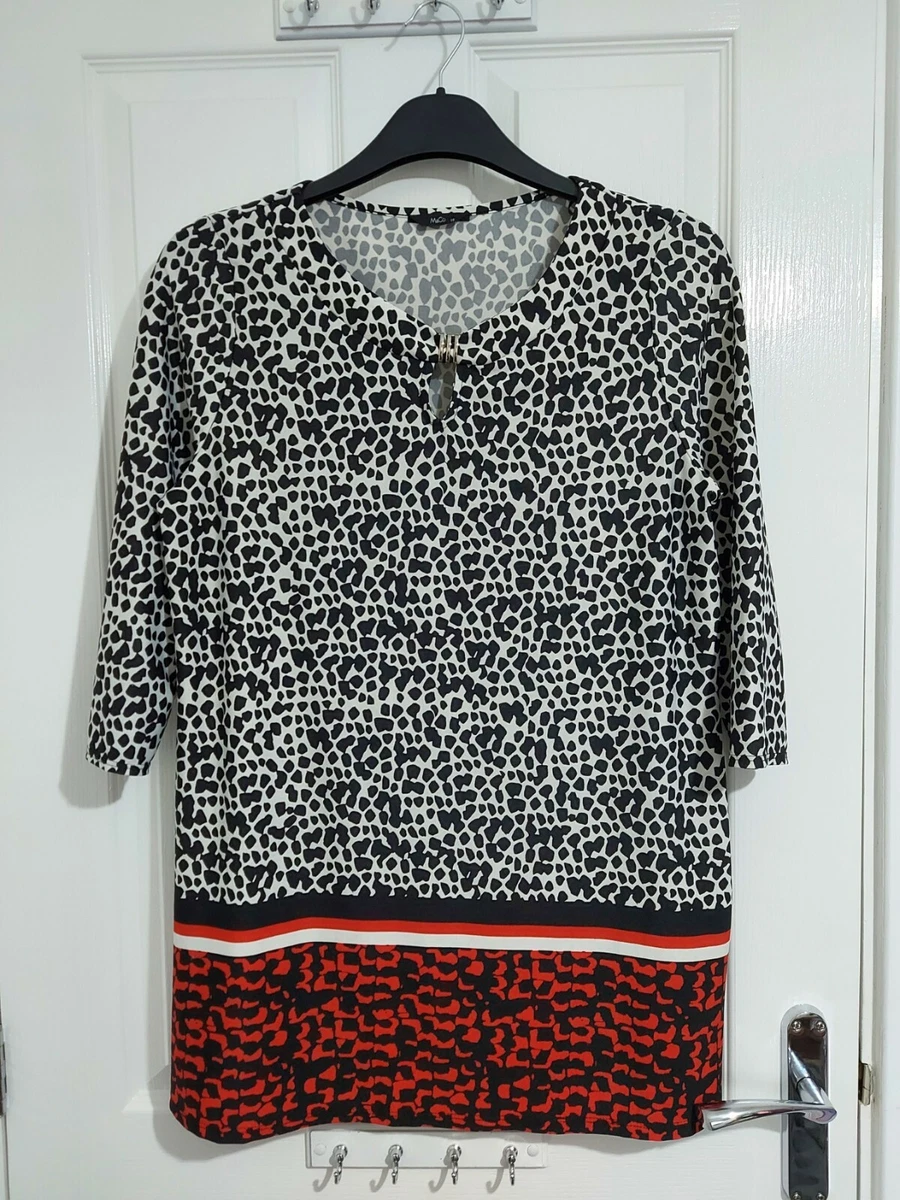 Mandco clearance ladies uk