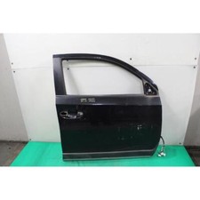 Porte avant et accessoires Toyota URBAN CRUISER