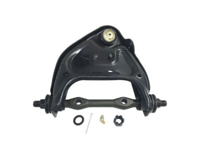 Front Left Upper Control Arm and Ball Joint Assembly For Dodge B200 ...