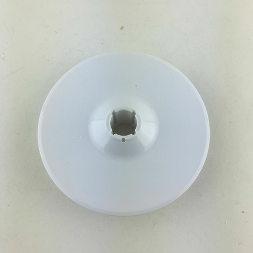 Wolfgang Puck BFPR0035 40 Bistro Food Processor REPLACEMENT PARTS eBay