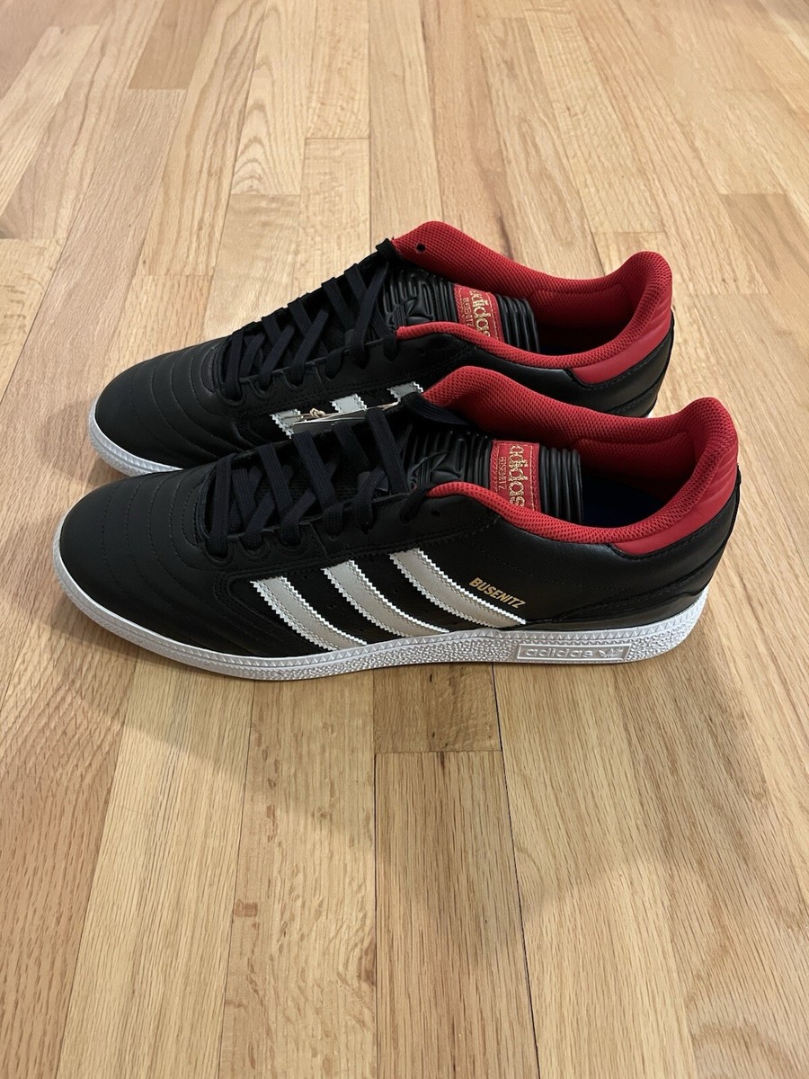 New Adidas Men display picture 1