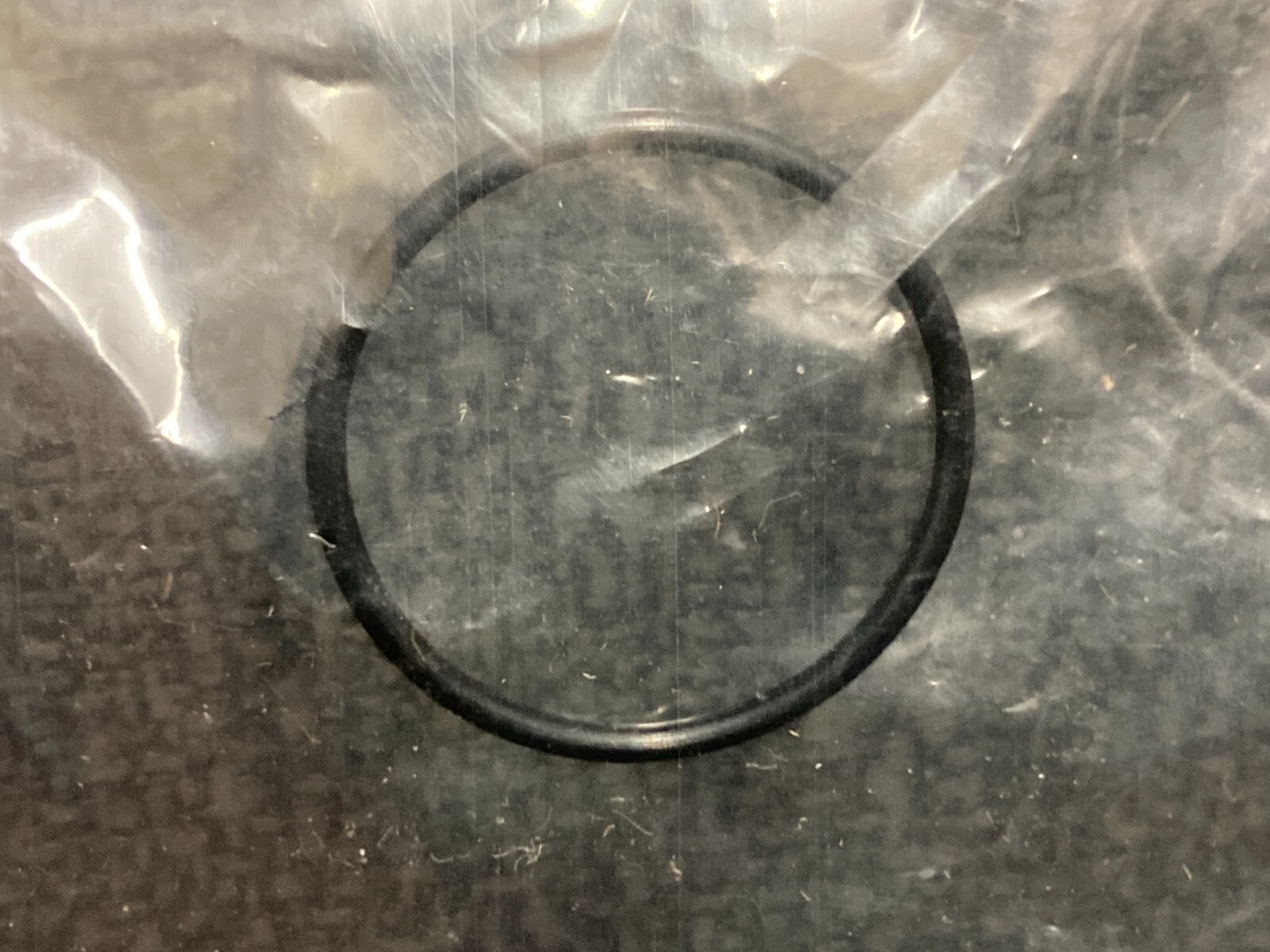 SUZUKI 0928022002 O RING LT80 QuadSport LT80S A100 AS100 AC100 ORING