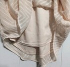 Foto 7 di 14