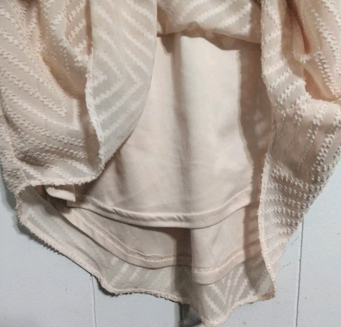 Foto 7 di 14