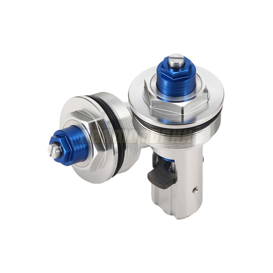 スキー・スノーボードアクセサリー YZF-R1M s-l1200.jpg